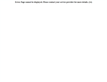 Tablet Screenshot of anprefab.com